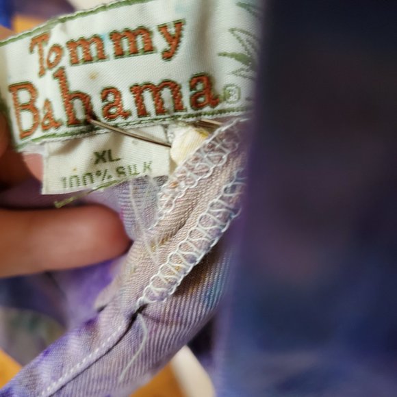 ******** SOLD ********** - Picture 7 of 8